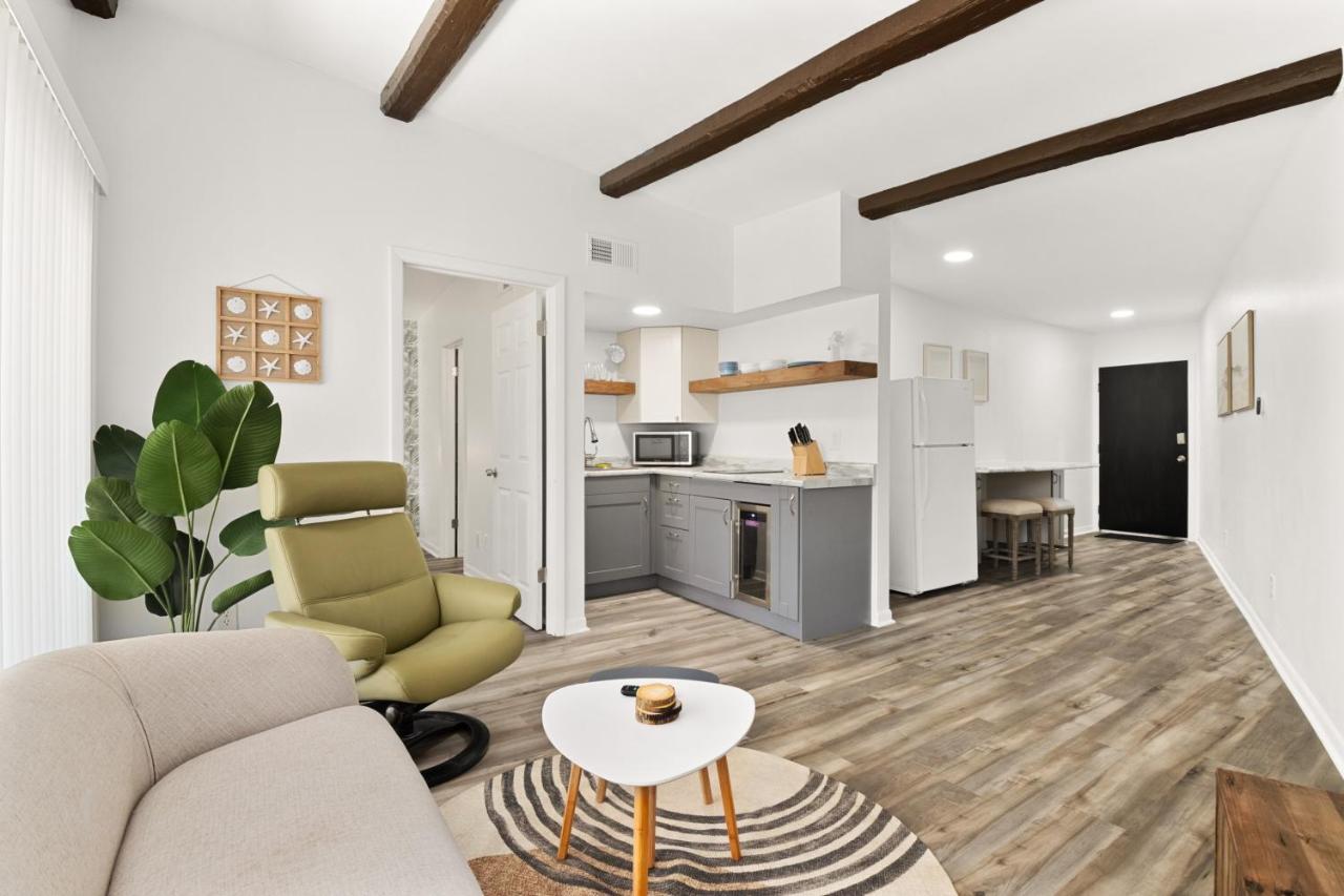 The Concord Place Peoria Chambre photo