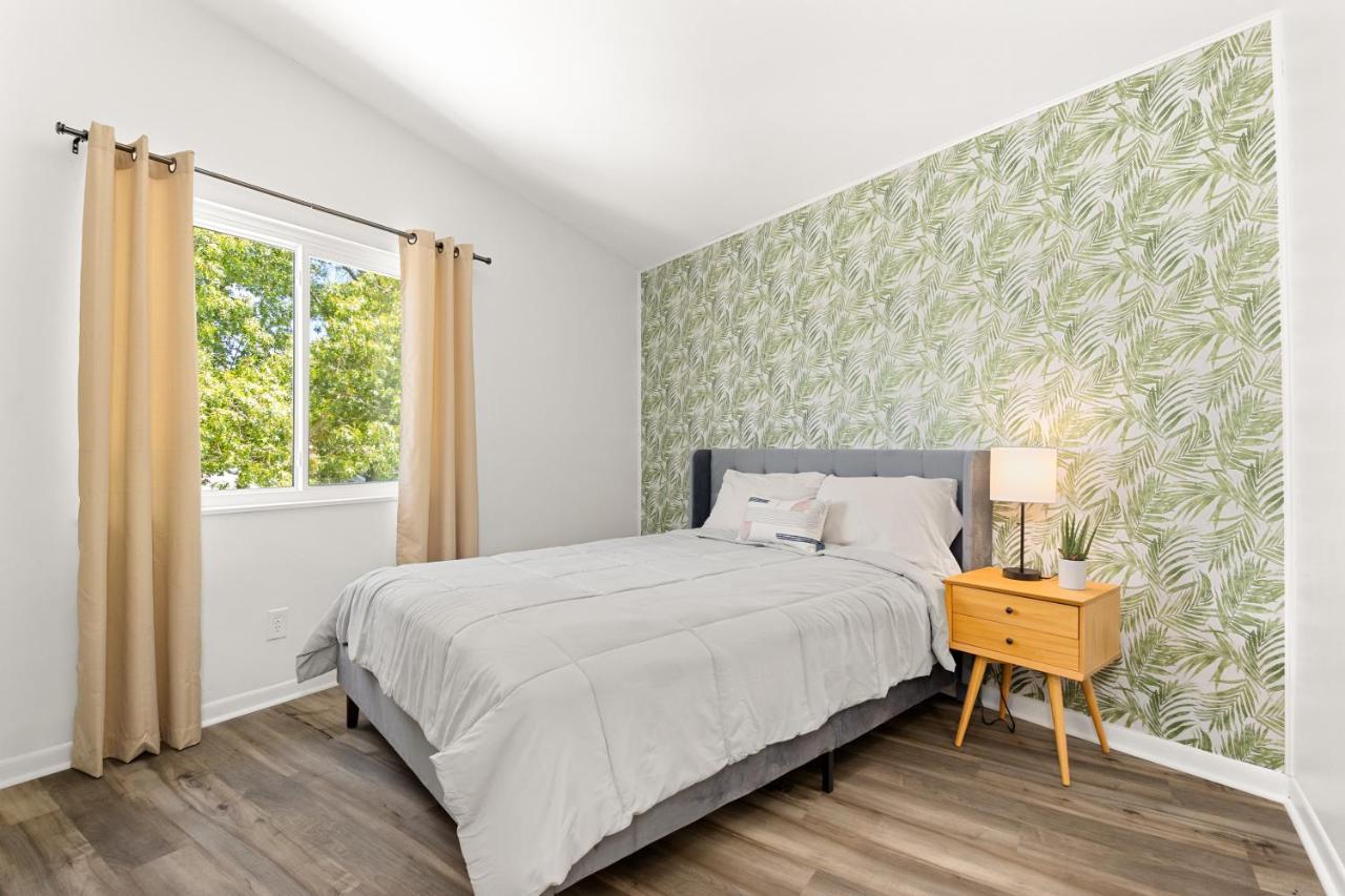 The Concord Place Peoria Extérieur photo