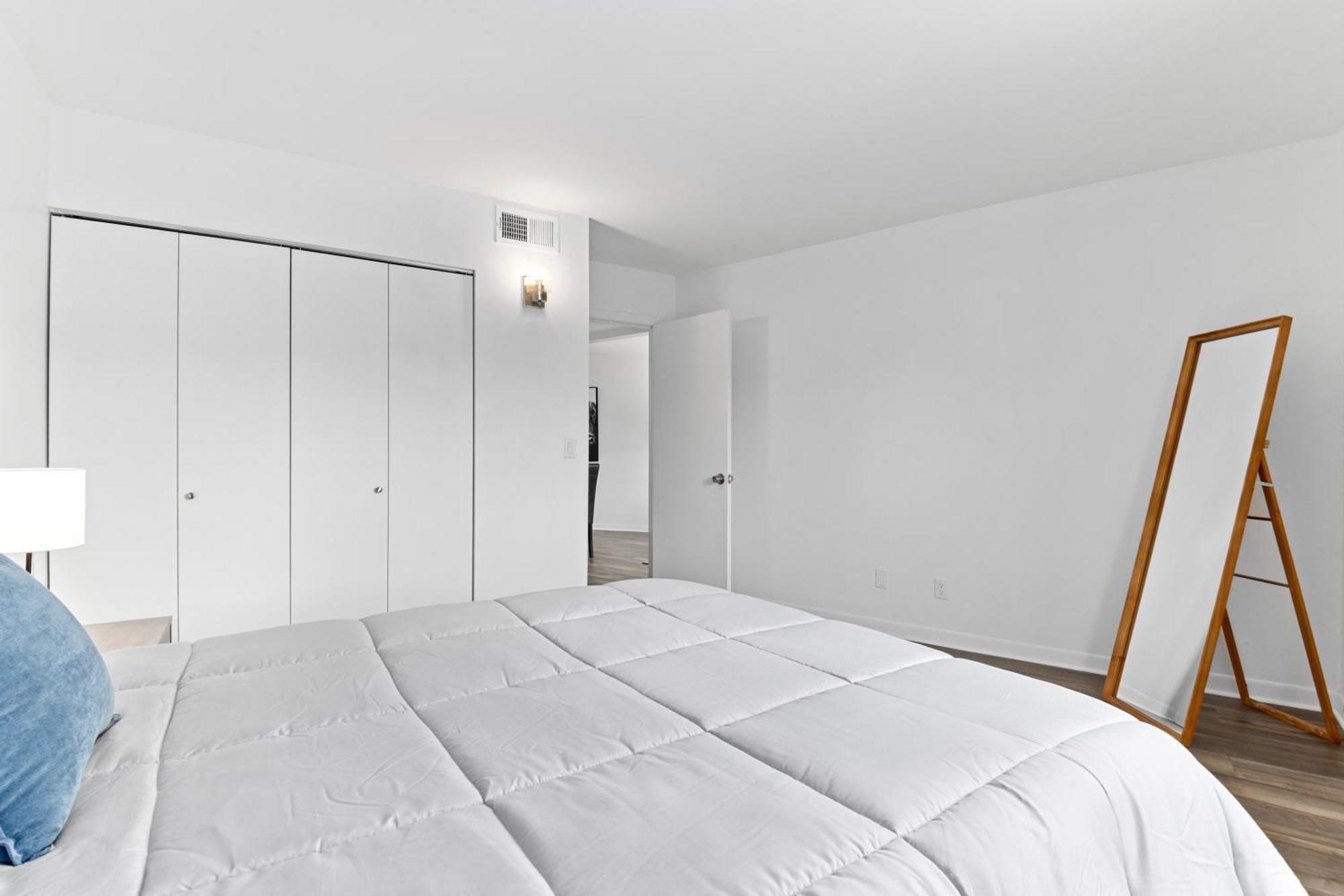 The Concord Place Peoria Chambre photo