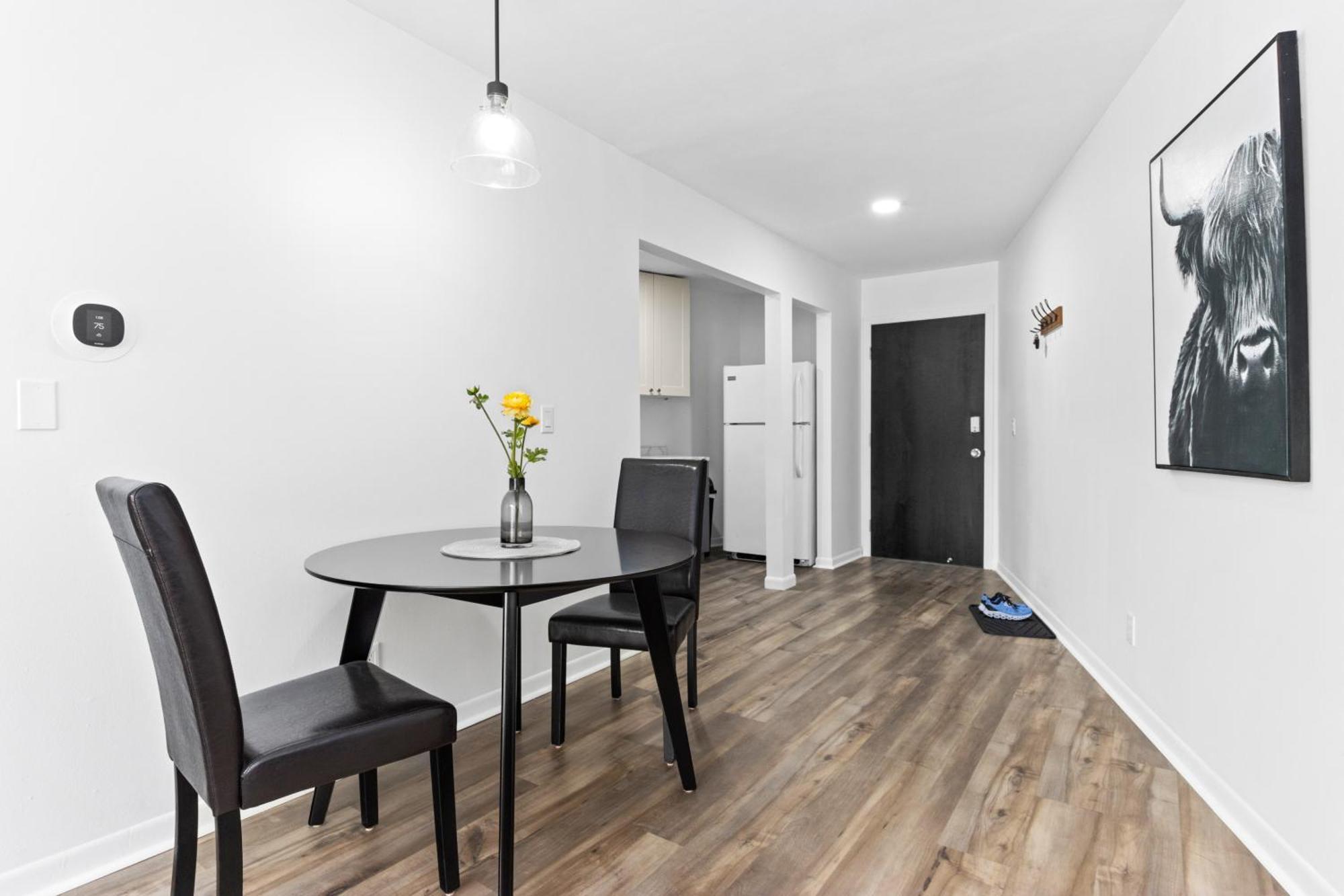 The Concord Place Peoria Chambre photo